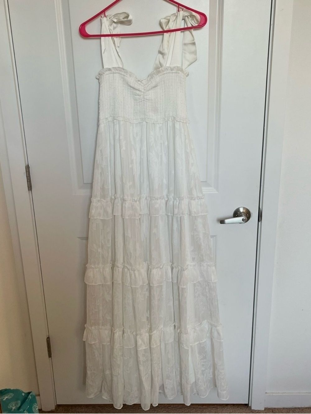 SOLD - Picture 3 of 7